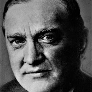 Stefan Banach