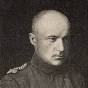 Stefan Bastyr