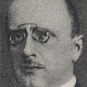 Stefan Bryła