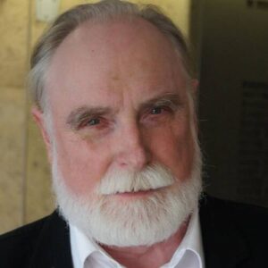 Stefan Chwin
