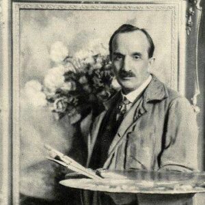 Stefan Filipkiewicz