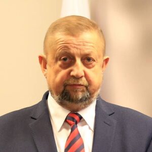 Štefan Harabin