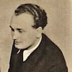 Štefan Hoza