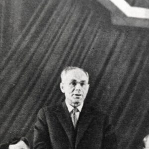 Stefan Ignar