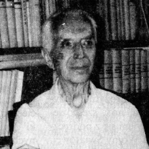 Stefan Kieniewicz