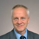 Stefan Niesiołowski