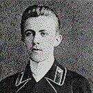 Stefan Ossowiecki