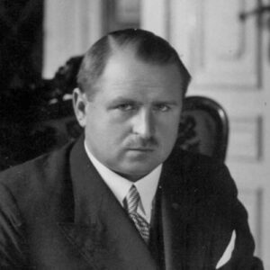 Stefan Starzyński