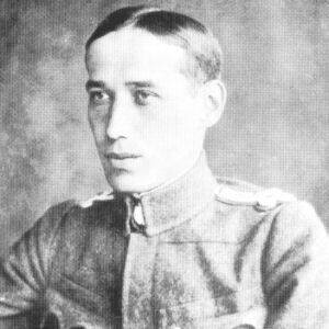 Stefan Stec