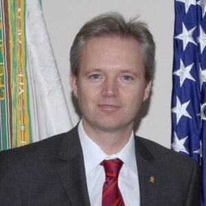 Sten Tolgfors