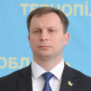 Stepan Barna