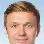 Stepan Ivakhiv