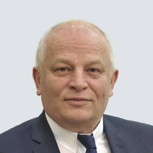Stepan Kubiv