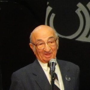 Stepan Shakaryan