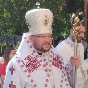 Stepan Sus