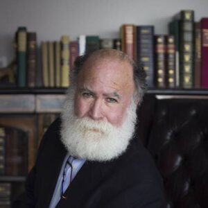 Stephan Loewentheil