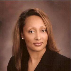 Stephanie A. Finley
