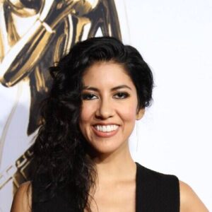 Stephanie Beatriz