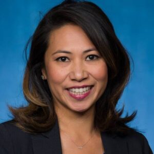 Stephanie Murphy