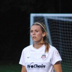 Stephanie Ochs