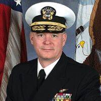 Stephen A. Turcotte