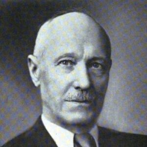Stephen Bolles