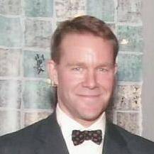 Stephen Bradley