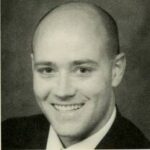 Alumnus