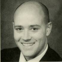 Stephen Buoniconti