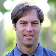 Stephen C. Meyer
