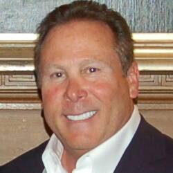 Stephen J. Cloobeck