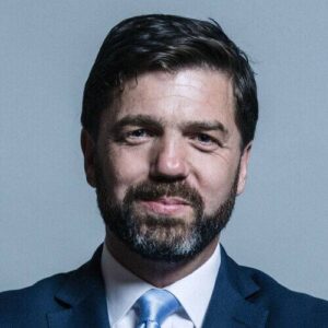 Stephen Crabb