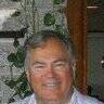 Stephen D. Lovejoy