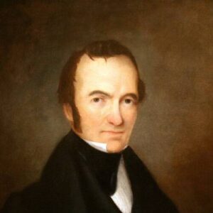 Stephen F. Austin