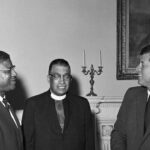 Alumnus