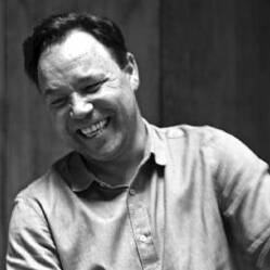 Stephen Graham