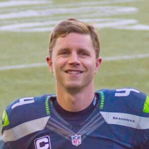 Stephen Hauschka