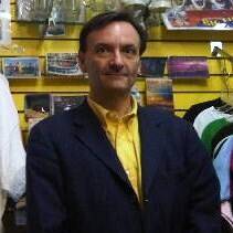 Stephen Hough