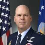 Alumnus