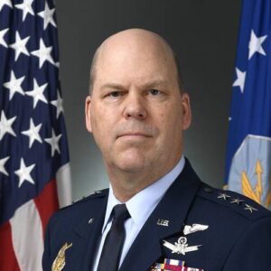 Stephen L. Davis
