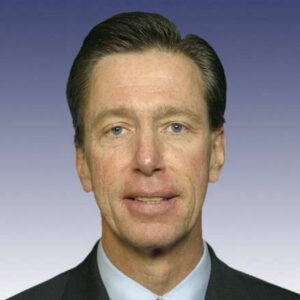 Stephen F. Lynch