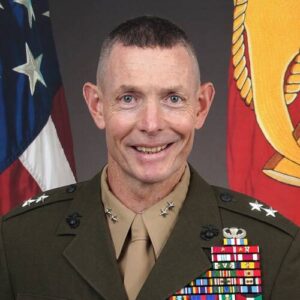 Stephen M. Neary