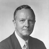 Stephen M. Young