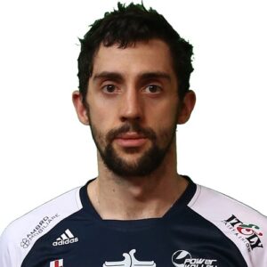 Stephen Maar