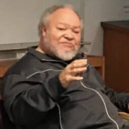 Stephen McKinley Henderson