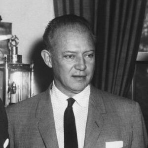 Stephen L.R. McNichols