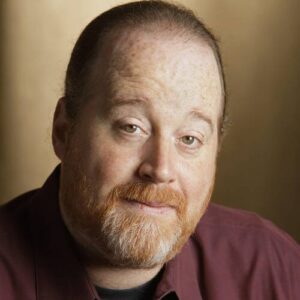 Stephen Mirrione