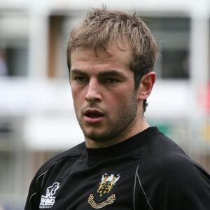 Stephen Myler