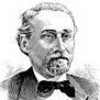 Stephen P. Hempstead