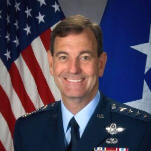 Stephen R. Lorenz